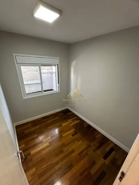 Foto 9 de Casa com 2 quartos à venda, 92m2 em Vila Mariana, São Paulo - SP