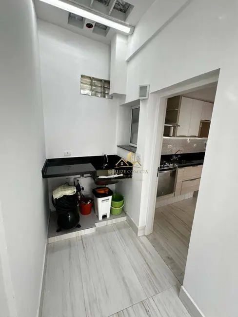 Foto 5 de Casa com 2 quartos à venda, 92m2 em Vila Mariana, São Paulo - SP