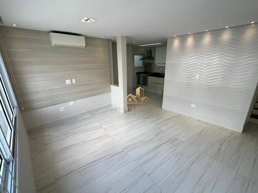 Foto 2 de Casa com 2 quartos à venda, 92m2 em Vila Mariana, São Paulo - SP