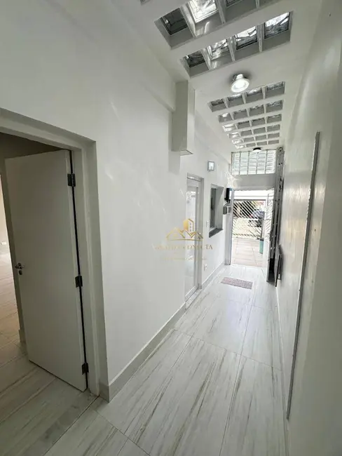 Foto 6 de Casa com 2 quartos à venda, 92m2 em Vila Mariana, São Paulo - SP