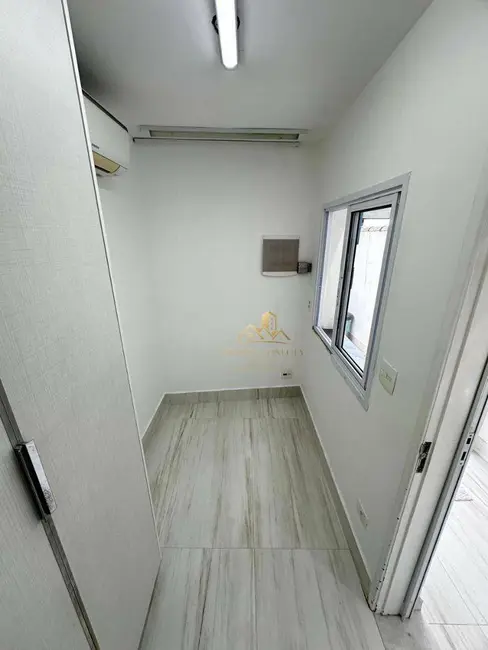 Foto 7 de Casa com 2 quartos à venda, 92m2 em Vila Mariana, São Paulo - SP