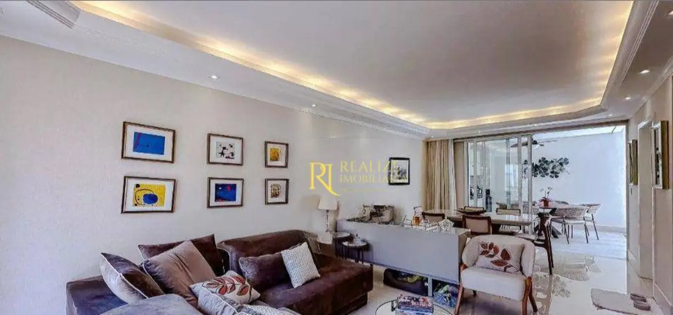 Foto 1 de Sobrado com 3 quartos à venda, 2000m2 em Vila Mariana, São Paulo - SP