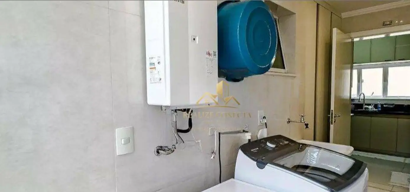 Sobrado com 3 quartos à venda, 2000m2 em Vila Mariana, São Paulo - SP - imagem 5 Foto 5 de Sobrado com 3 quartos à venda, 2000m2 em Vila Mariana, São Paulo - SP