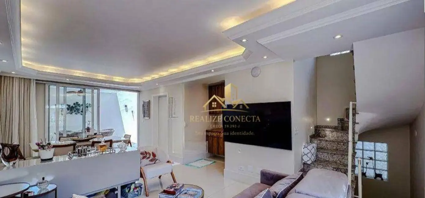 Sobrado com 3 quartos à venda, 2000m2 em Vila Mariana, São Paulo - SP - imagem 3 Foto 3 de Sobrado com 3 quartos à venda, 2000m2 em Vila Mariana, São Paulo - SP