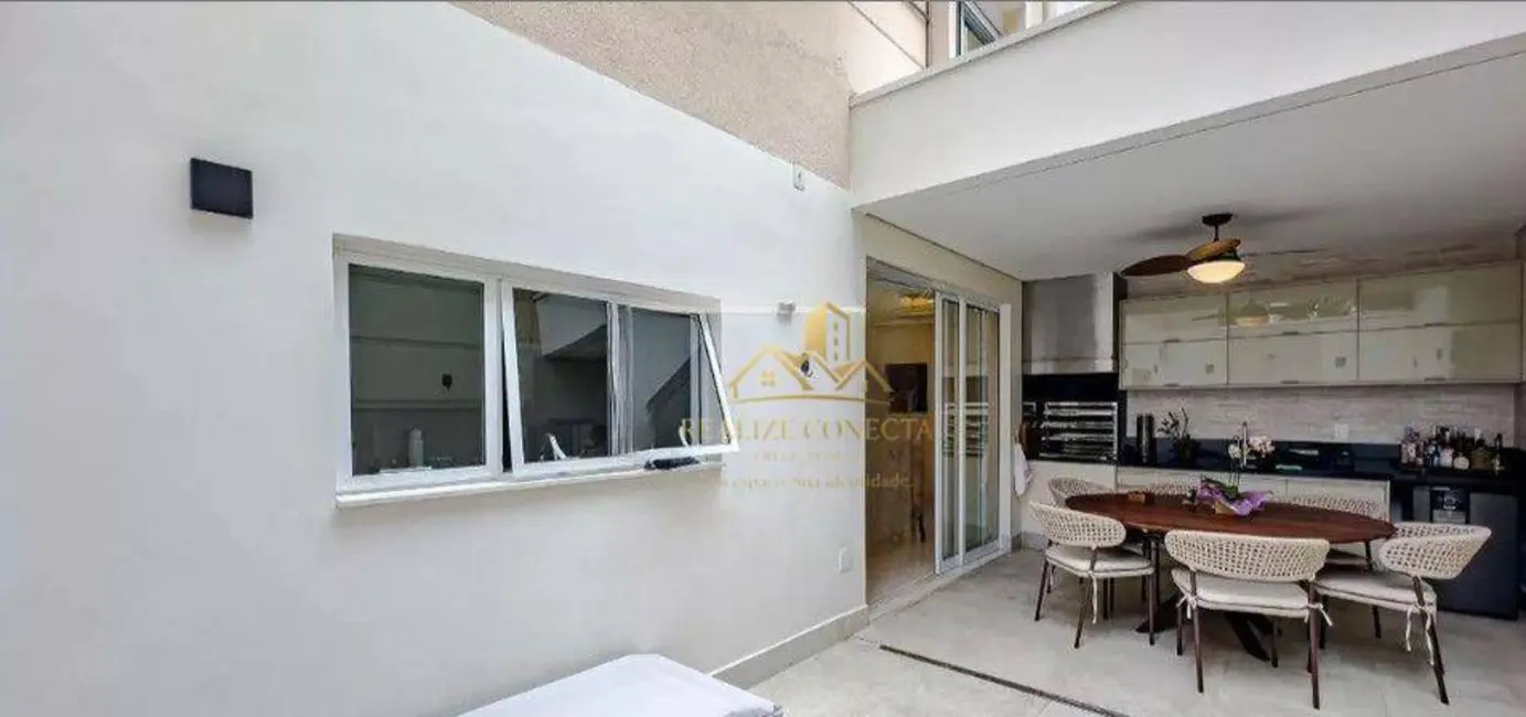 Sobrado com 3 quartos à venda, 2000m2 em Vila Mariana, São Paulo - SP - imagem 6 Foto 6 de Sobrado com 3 quartos à venda, 2000m2 em Vila Mariana, São Paulo - SP