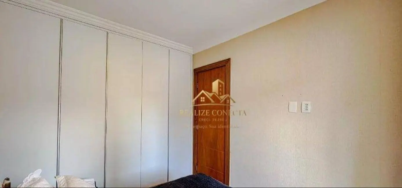 Sobrado com 3 quartos à venda, 2000m2 em Vila Mariana, São Paulo - SP - imagem 9 Foto 9 de Sobrado com 3 quartos à venda, 2000m2 em Vila Mariana, São Paulo - SP