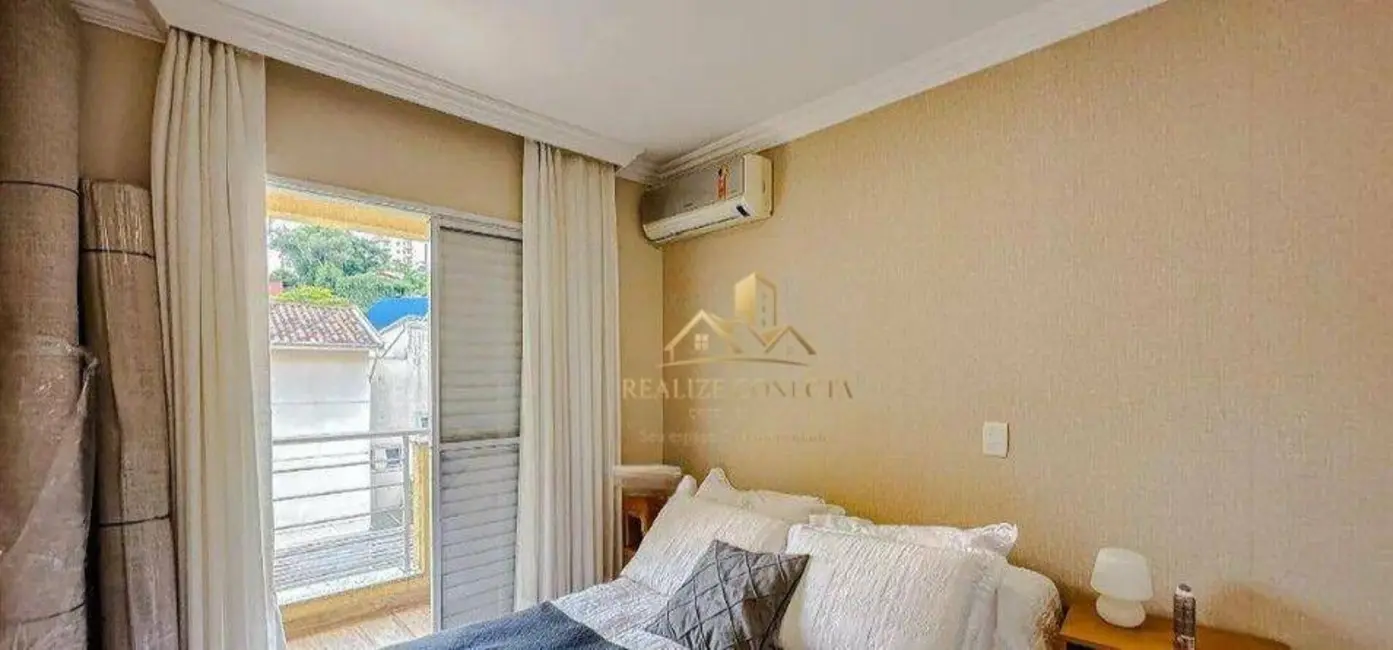 Sobrado com 3 quartos à venda, 2000m2 em Vila Mariana, São Paulo - SP - imagem 8 Foto 8 de Sobrado com 3 quartos à venda, 2000m2 em Vila Mariana, São Paulo - SP