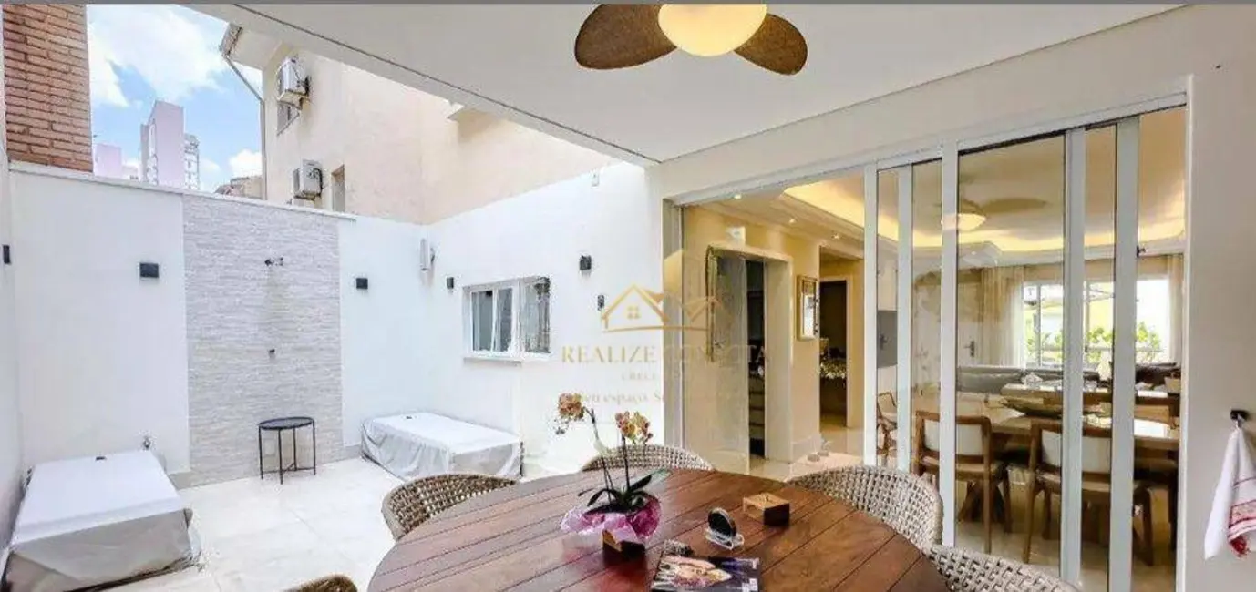 Sobrado com 3 quartos à venda, 2000m2 em Vila Mariana, São Paulo - SP - imagem 7 Foto 7 de Sobrado com 3 quartos à venda, 2000m2 em Vila Mariana, São Paulo - SP