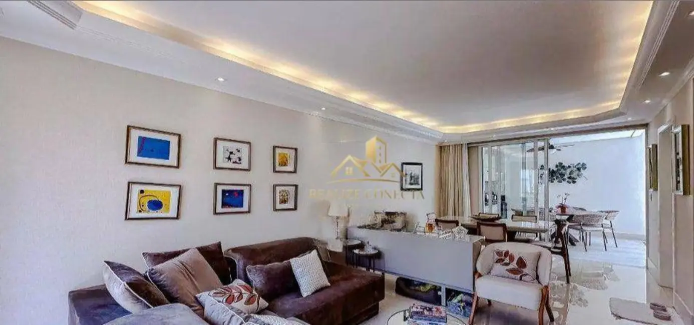 Sobrado com 3 quartos à venda, 2000m2 em Vila Mariana, São Paulo - SP - imagem 1 Foto 1 de Sobrado com 3 quartos à venda, 2000m2 em Vila Mariana, São Paulo - SP