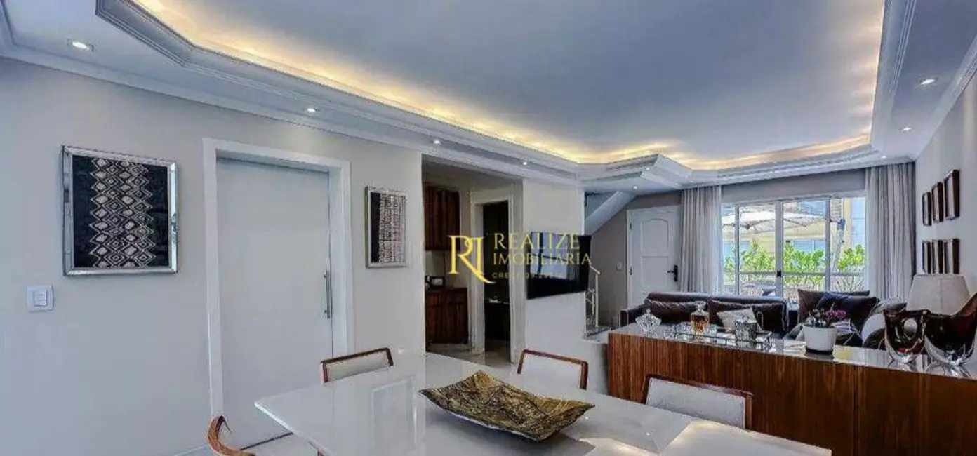 Foto 2 de Sobrado com 3 quartos à venda, 2000m2 em Vila Mariana, São Paulo - SP