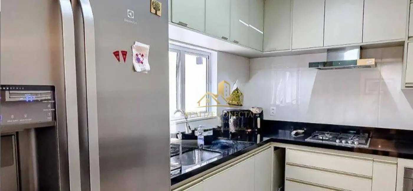 Sobrado com 3 quartos à venda, 2000m2 em Vila Mariana, São Paulo - SP - imagem 4 Foto 4 de Sobrado com 3 quartos à venda, 2000m2 em Vila Mariana, São Paulo - SP