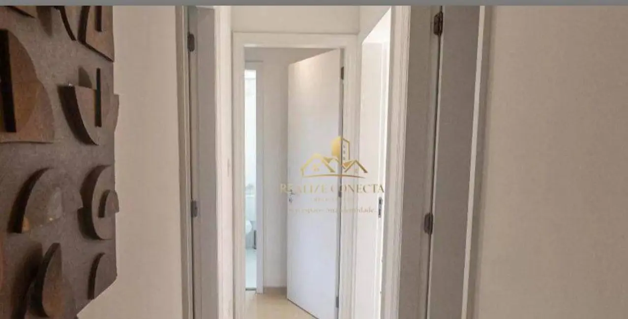 Foto 9 de Apartamento com 3 quartos à venda, 1376m2 em Alto da Mooca, São Paulo - SP