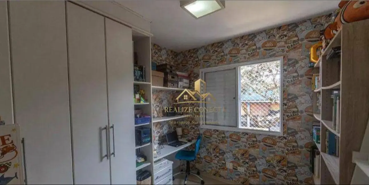 Foto 5 de Apartamento com 3 quartos à venda, 1376m2 em Alto da Mooca, São Paulo - SP