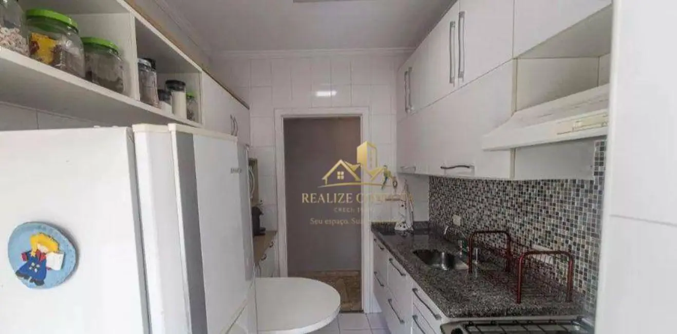 Foto 4 de Apartamento com 3 quartos à venda, 1376m2 em Alto da Mooca, São Paulo - SP