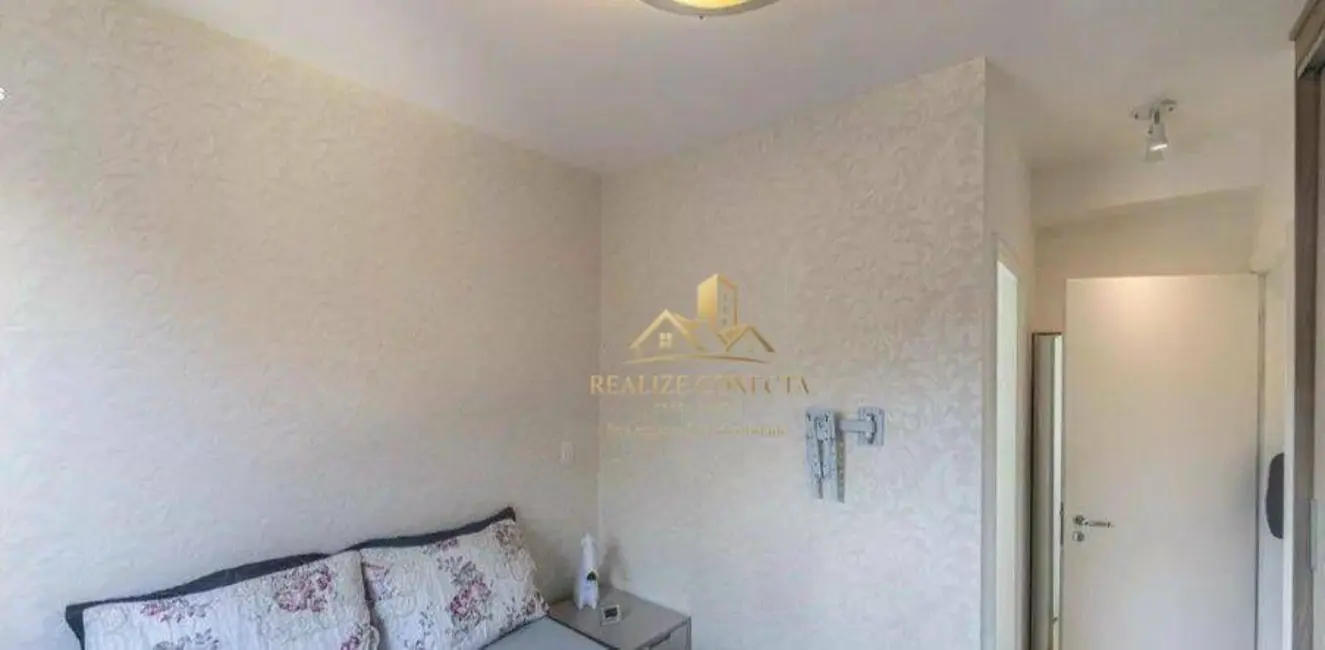 Foto 8 de Apartamento com 3 quartos à venda, 1376m2 em Alto da Mooca, São Paulo - SP