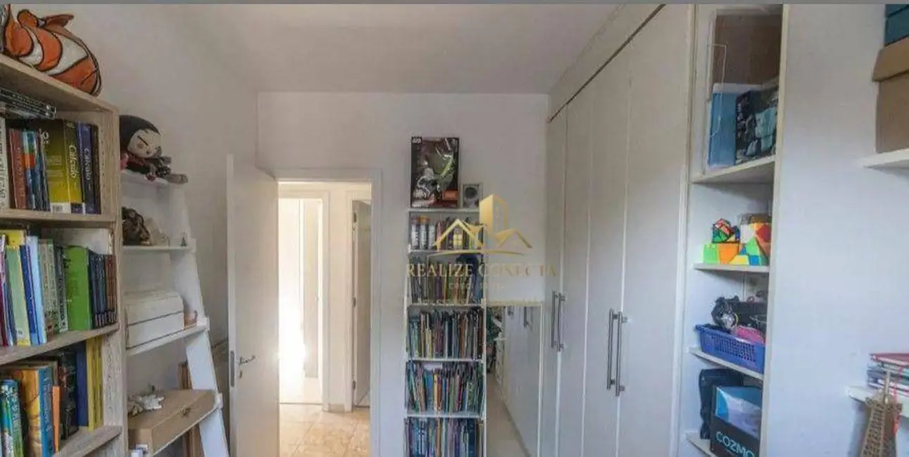 Foto 6 de Apartamento com 3 quartos à venda, 1376m2 em Alto da Mooca, São Paulo - SP