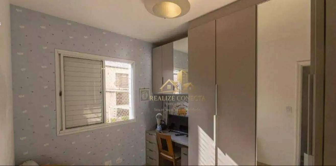 Foto 7 de Apartamento com 3 quartos à venda, 1376m2 em Alto da Mooca, São Paulo - SP