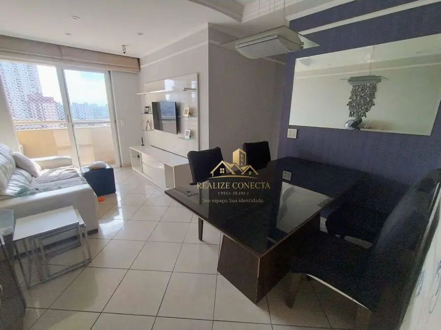 Apartamento com 3 quartos à venda, 2914m2 em Tatuapé, São Paulo - SP - imagem 1 Foto 1 de Apartamento com 3 quartos à venda, 2914m2 em Tatuapé, São Paulo - SP