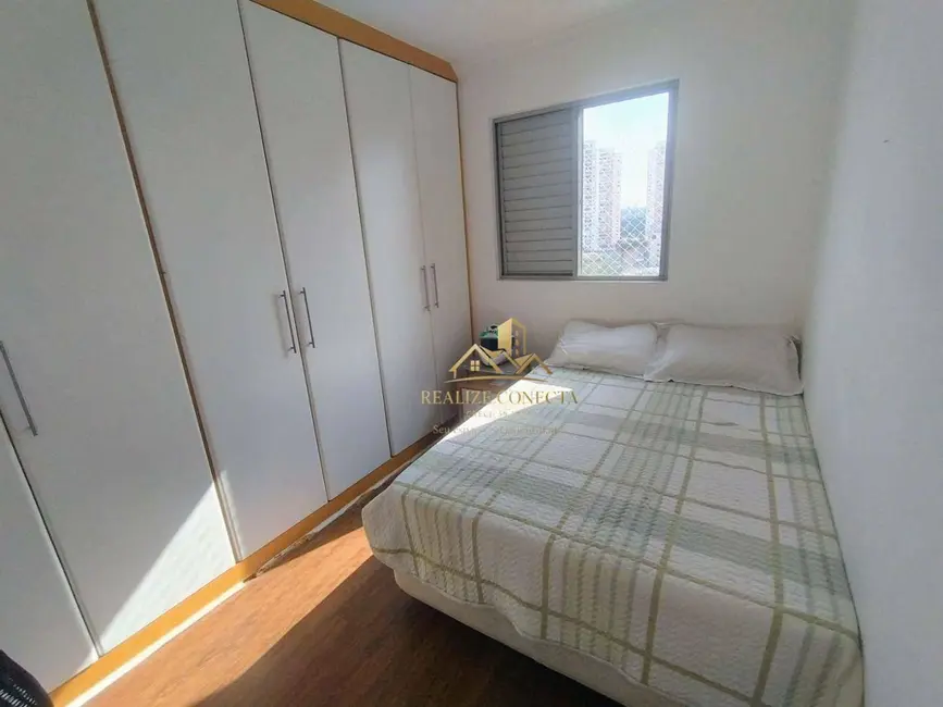 Apartamento com 3 quartos à venda, 2914m2 em Tatuapé, São Paulo - SP - imagem 9 Foto 9 de Apartamento com 3 quartos à venda, 2914m2 em Tatuapé, São Paulo - SP