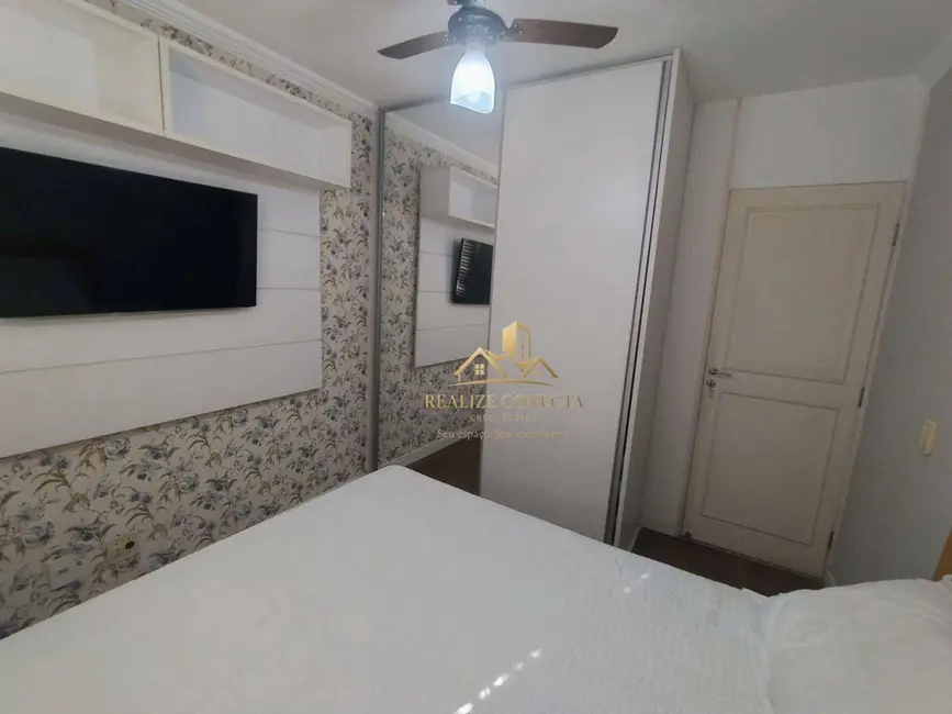 Apartamento com 3 quartos à venda, 2914m2 em Tatuapé, São Paulo - SP - imagem 7 Foto 7 de Apartamento com 3 quartos à venda, 2914m2 em Tatuapé, São Paulo - SP