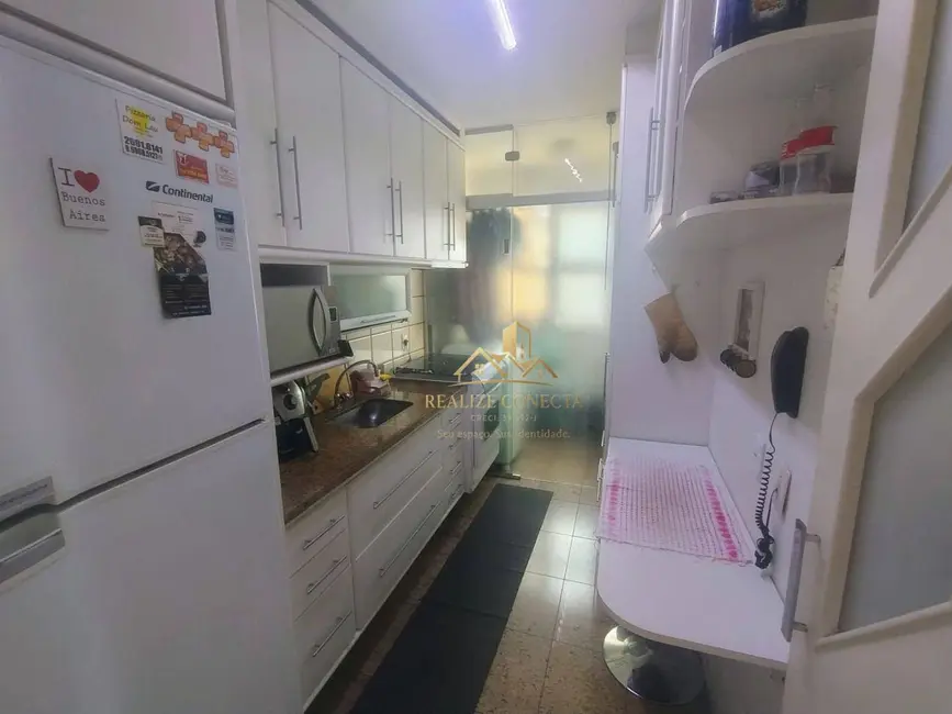 Apartamento com 3 quartos à venda, 2914m2 em Tatuapé, São Paulo - SP - imagem 4 Foto 4 de Apartamento com 3 quartos à venda, 2914m2 em Tatuapé, São Paulo - SP