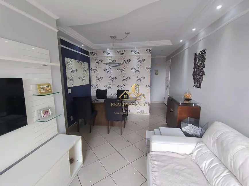 Apartamento com 3 quartos à venda, 2914m2 em Tatuapé, São Paulo - SP - imagem 3 Foto 3 de Apartamento com 3 quartos à venda, 2914m2 em Tatuapé, São Paulo - SP