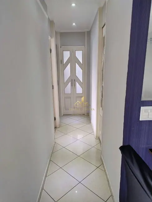 Apartamento com 3 quartos à venda, 2914m2 em Tatuapé, São Paulo - SP - imagem 5 Foto 5 de Apartamento com 3 quartos à venda, 2914m2 em Tatuapé, São Paulo - SP