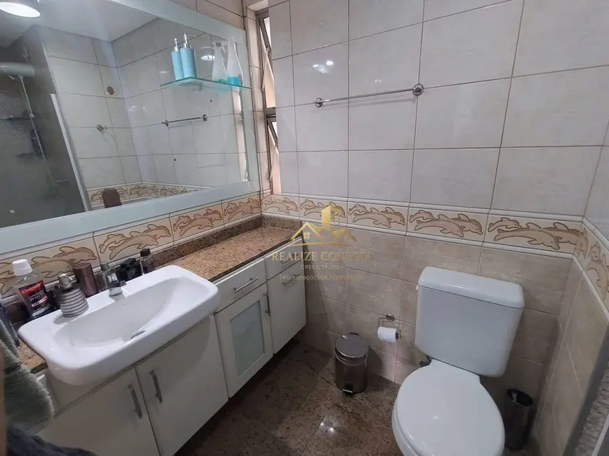 Apartamento com 3 quartos à venda, 2914m2 em Tatuapé, São Paulo - SP - imagem 8 Foto 8 de Apartamento com 3 quartos à venda, 2914m2 em Tatuapé, São Paulo - SP