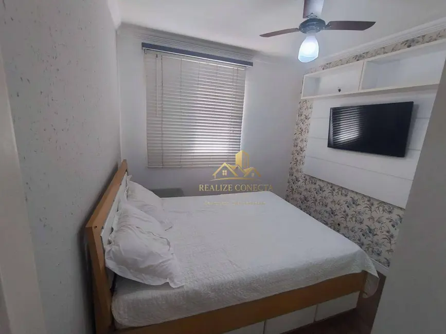 Apartamento com 3 quartos à venda, 2914m2 em Tatuapé, São Paulo - SP - imagem 6 Foto 6 de Apartamento com 3 quartos à venda, 2914m2 em Tatuapé, São Paulo - SP