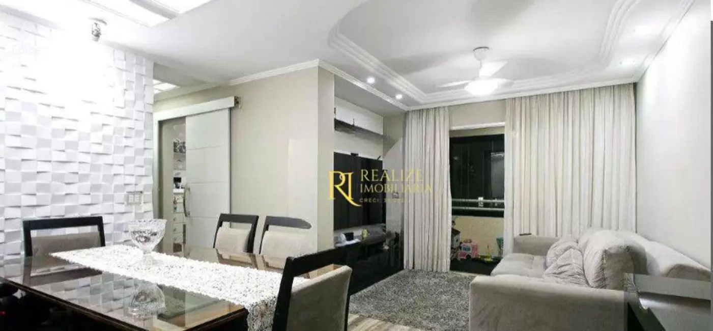 Foto 1 de Apartamento com 3 quartos à venda, 1546m2 em Tatuapé, São Paulo - SP