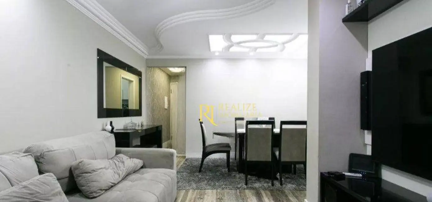 Foto 2 de Apartamento com 3 quartos à venda, 1546m2 em Tatuapé, São Paulo - SP