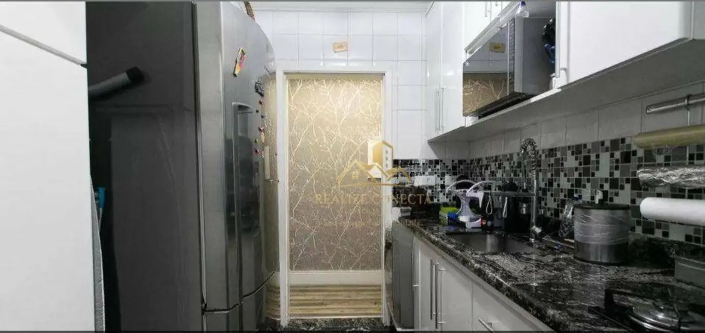 Foto 6 de Apartamento com 3 quartos à venda, 1546m2 em Tatuapé, São Paulo - SP