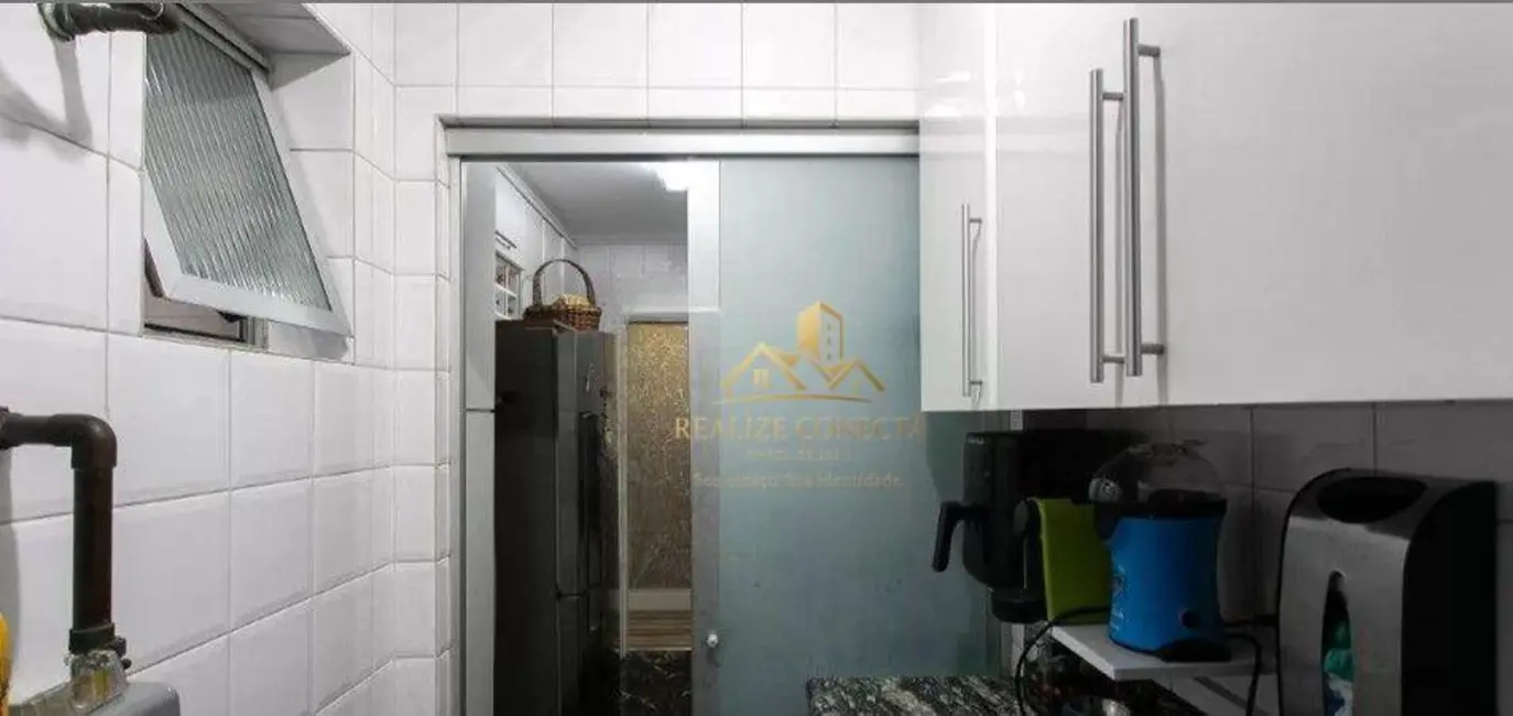 Foto 5 de Apartamento com 3 quartos à venda, 1546m2 em Tatuapé, São Paulo - SP