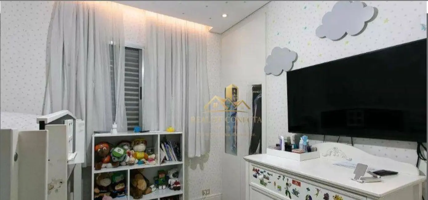 Foto 7 de Apartamento com 3 quartos à venda, 1546m2 em Tatuapé, São Paulo - SP