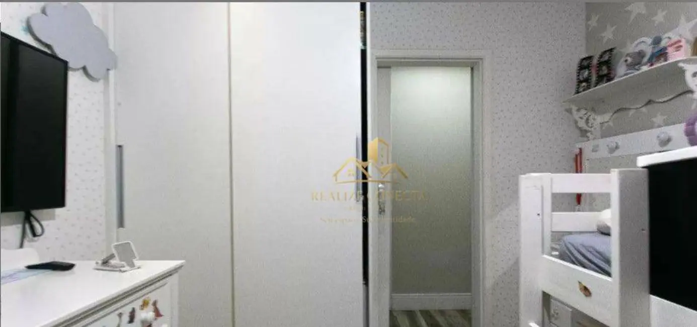 Foto 8 de Apartamento com 3 quartos à venda, 1546m2 em Tatuapé, São Paulo - SP