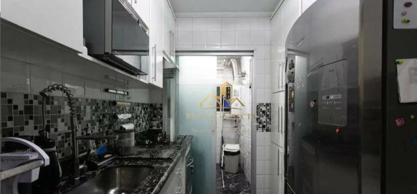 Foto 3 de Apartamento com 3 quartos à venda, 1546m2 em Tatuapé, São Paulo - SP