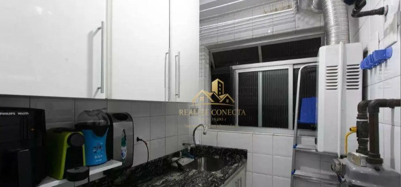 Foto 4 de Apartamento com 3 quartos à venda, 1546m2 em Tatuapé, São Paulo - SP