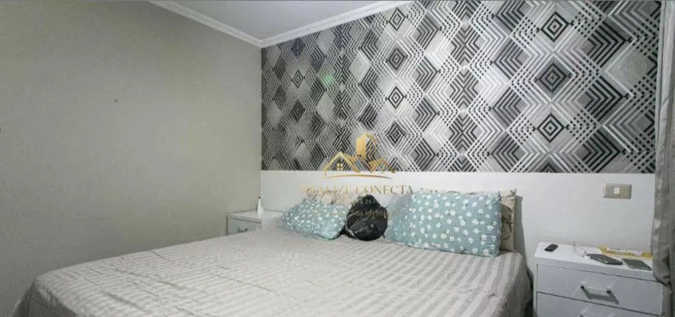 Foto 9 de Apartamento com 3 quartos à venda, 1546m2 em Tatuapé, São Paulo - SP