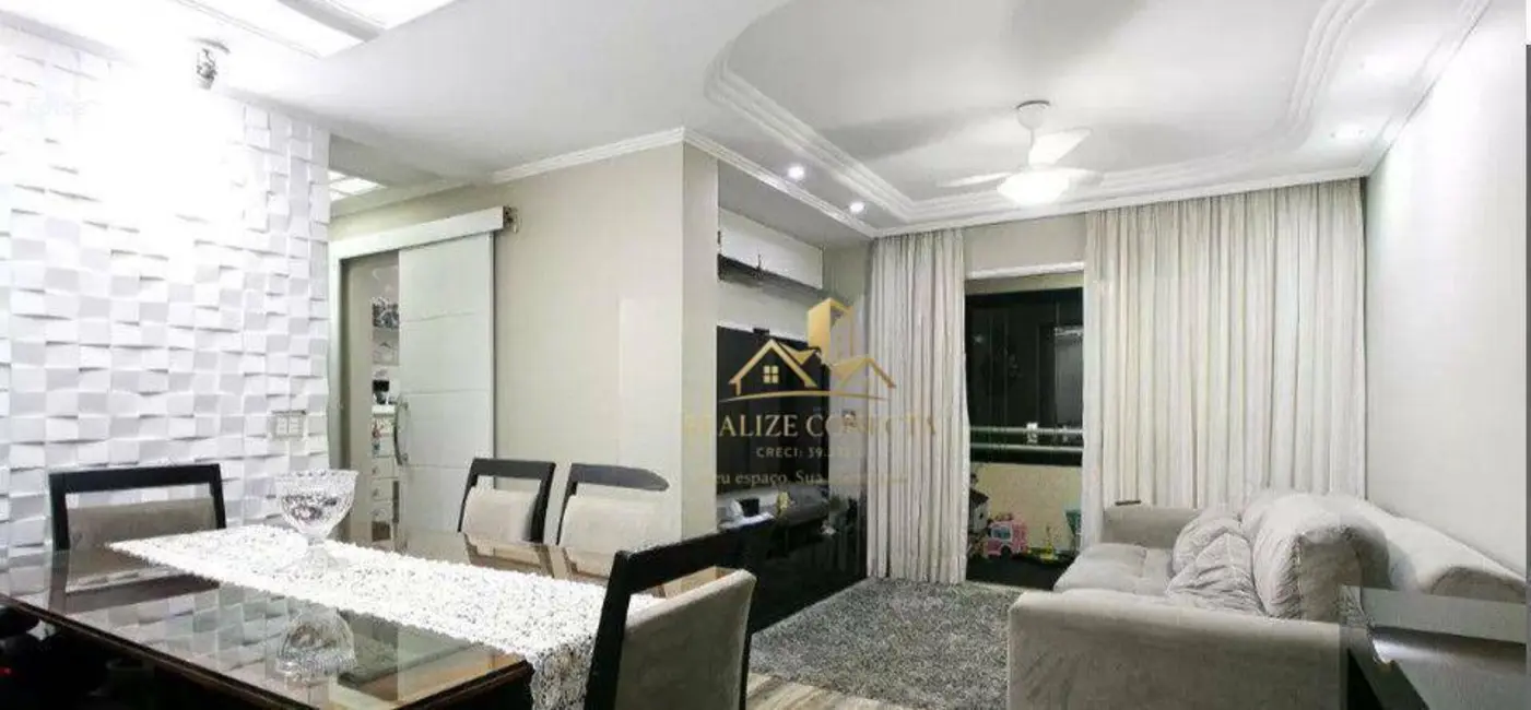 Foto 1 de Apartamento com 3 quartos à venda, 1546m2 em Tatuapé, São Paulo - SP