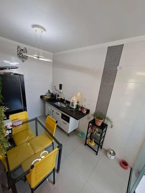 Apartamento com 2 quartos à venda, 800m2 em Vila Nhocune, São Paulo - SP - imagem 5 Foto 5 de Apartamento com 2 quartos à venda, 800m2 em Vila Nhocune, São Paulo - SP