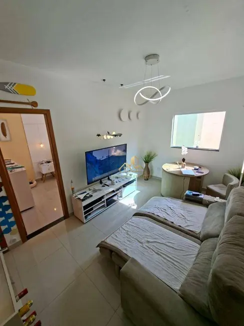 Apartamento com 2 quartos à venda, 800m2 em Vila Nhocune, São Paulo - SP - imagem 2 Foto 2 de Apartamento com 2 quartos à venda, 800m2 em Vila Nhocune, São Paulo - SP