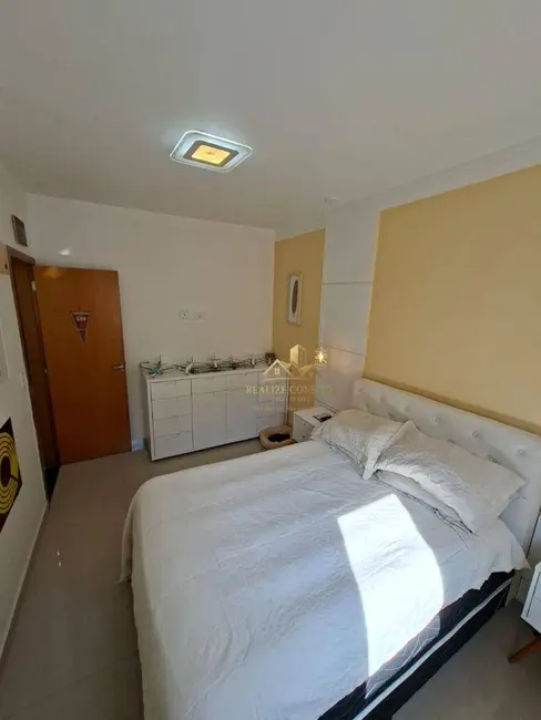 Apartamento com 2 quartos à venda, 800m2 em Vila Nhocune, São Paulo - SP - imagem 9 Foto 9 de Apartamento com 2 quartos à venda, 800m2 em Vila Nhocune, São Paulo - SP