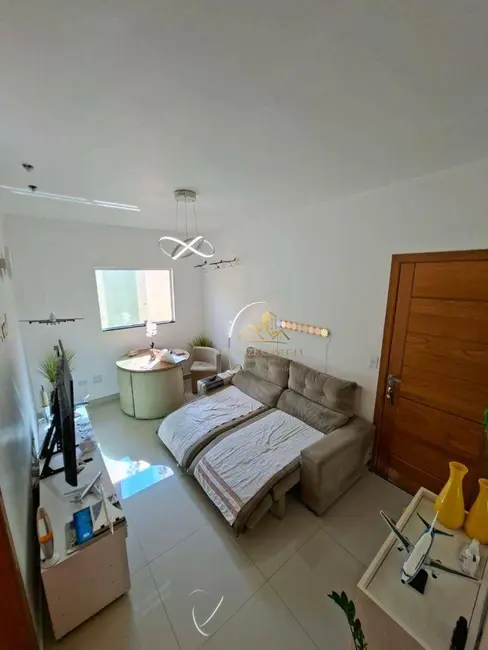 Apartamento com 2 quartos à venda, 800m2 em Vila Nhocune, São Paulo - SP - imagem 1 Foto 1 de Apartamento com 2 quartos à venda, 800m2 em Vila Nhocune, São Paulo - SP