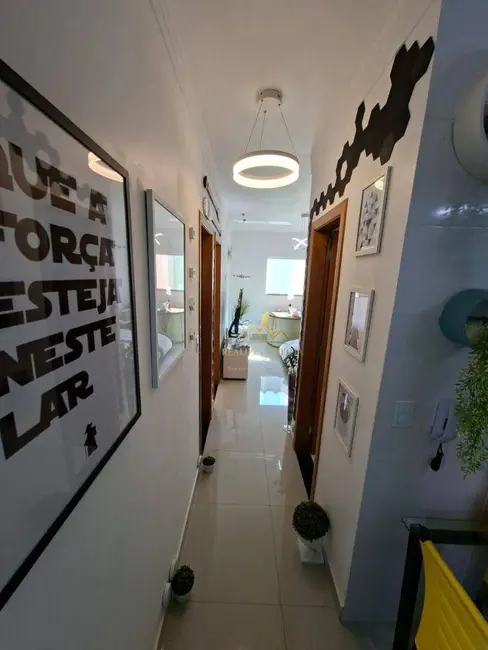 Apartamento com 2 quartos à venda, 800m2 em Vila Nhocune, São Paulo - SP - imagem 7 Foto 7 de Apartamento com 2 quartos à venda, 800m2 em Vila Nhocune, São Paulo - SP