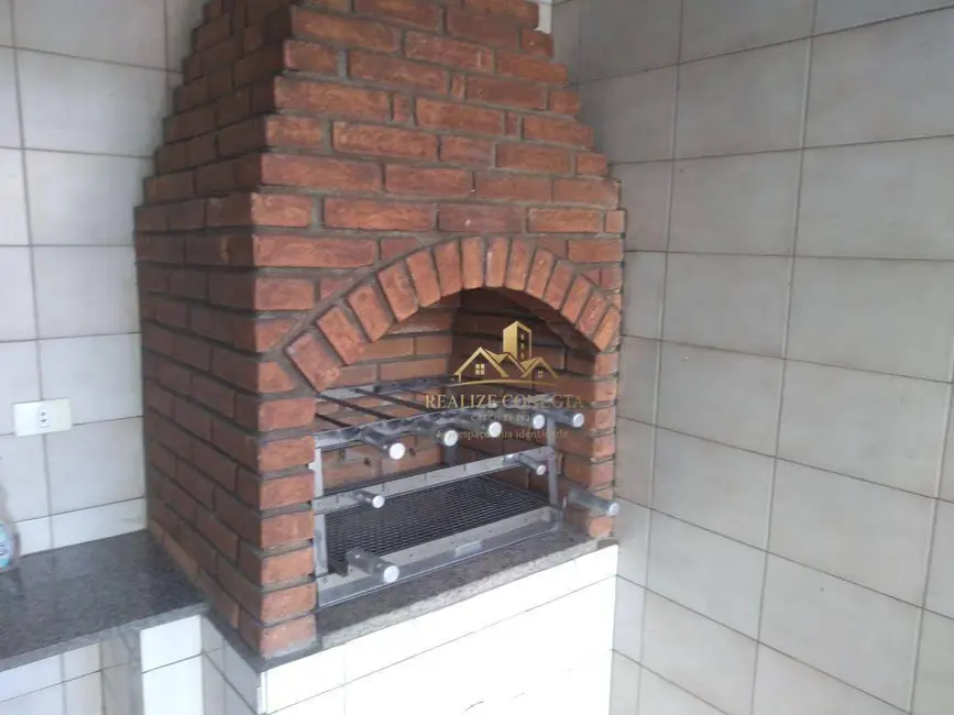 Foto 7 de Sobrado com 3 quartos à venda, 117m2 em Jardim Aricanduva, São Paulo - SP