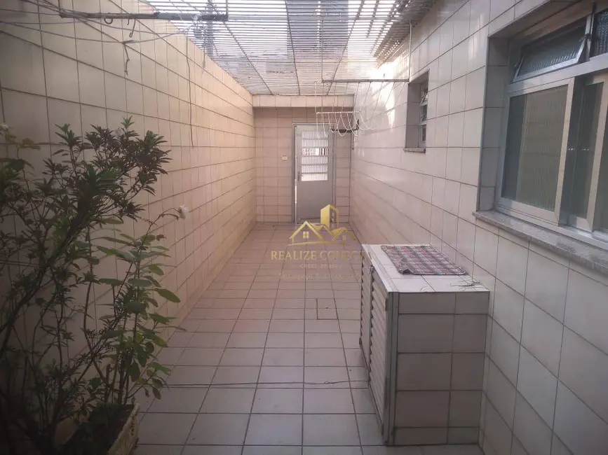 Foto 8 de Sobrado com 3 quartos à venda, 117m2 em Jardim Aricanduva, São Paulo - SP