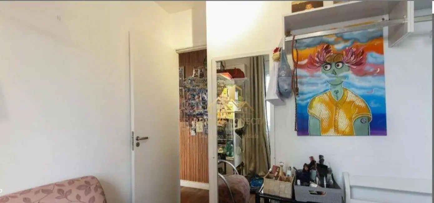 Foto 8 de Apartamento com 2 quartos à venda, 1980m2 em Tatuapé, São Paulo - SP