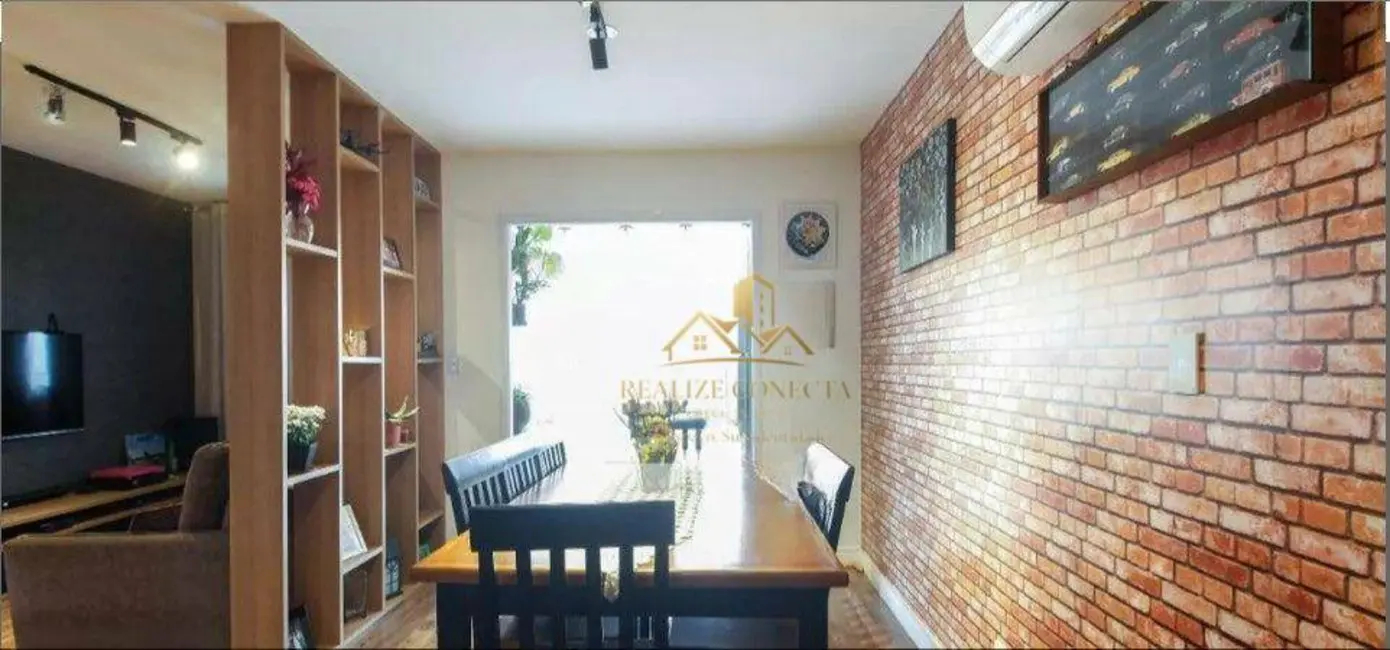 Foto 2 de Apartamento com 2 quartos à venda, 1980m2 em Tatuapé, São Paulo - SP