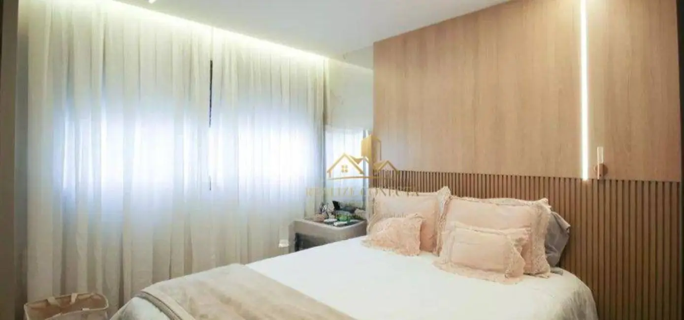 Apartamento com 2 quartos à venda, 2000m2 em Moema, São Paulo - SP - imagem 5 Foto 5 de Apartamento com 2 quartos à venda, 2000m2 em Moema, São Paulo - SP
