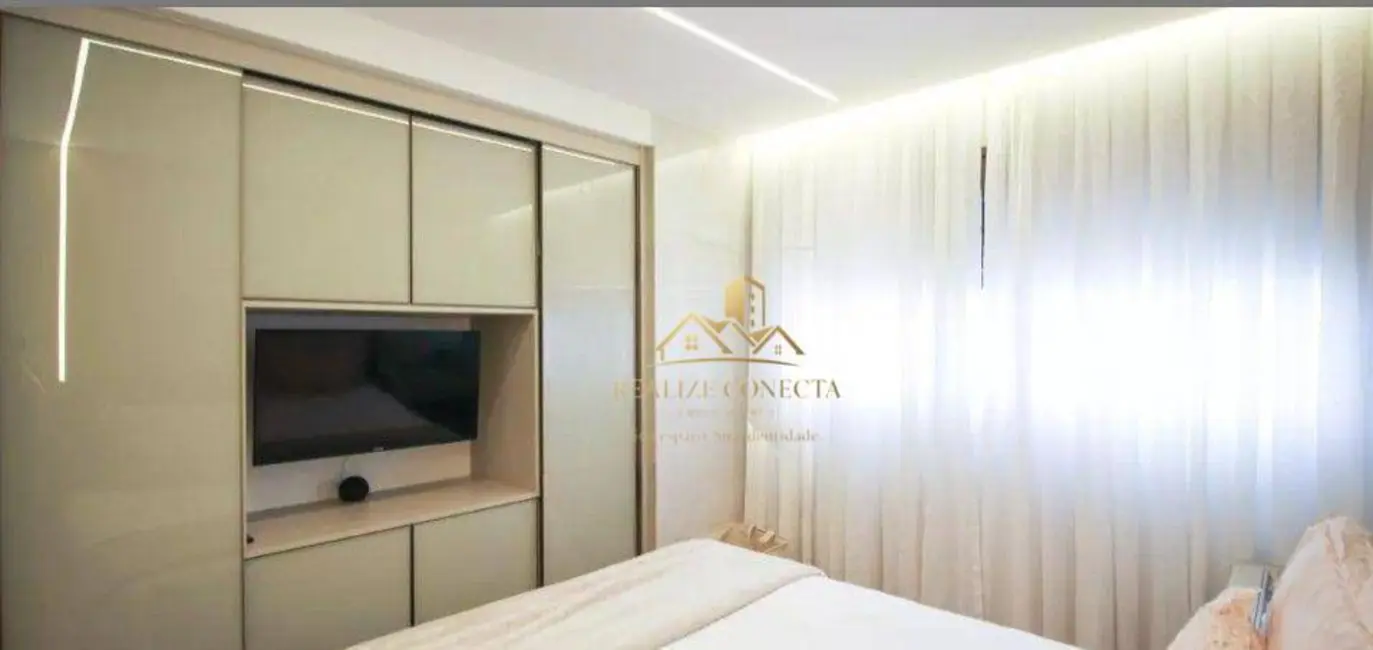 Apartamento com 2 quartos à venda, 2000m2 em Moema, São Paulo - SP - imagem 6 Foto 6 de Apartamento com 2 quartos à venda, 2000m2 em Moema, São Paulo - SP